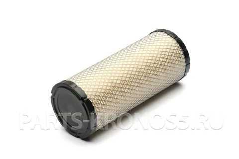 Фильтр воздушный, сменный картридж Sonalika 3505EL/4100FL-0
